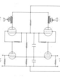 1384189562 3414 FT158787 Mighty Atom Shematic 