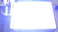 1385314831 118 FT0 Large Discharge Capture6566a 