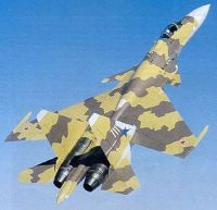 1386036814 2431 FT159426 Su37 03 