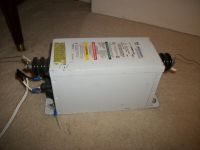 1386624582 5323 FT159541 High Voltage Transformer 035   25 