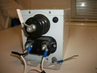 1386690718 5323 FT159541 High Voltage Transformer B 005   25 