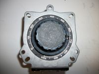 1386790275 5323 FT159541 Auto Transformer 001 25 1386790275 5323 FT159541 Auto Transformer 001 25