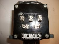 1386790275 5323 FT159541 Auto Transformer 002 25 1386790275 5323 FT159541 Auto Transformer 002 25