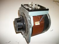 1386790275 5323 FT159541 Auto Transformer 008 25 1386790275 5323 FT159541 Auto Transformer 008 25