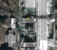 1389181651 543 FT127504 Fukushima Google Earth 