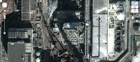 1389204428 3414 FT127504 Fukushima3 