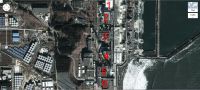 1389271927 3414 FT127504 Fukushima5 