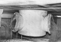 1390332891 543 FT127504 Chernobyl Corium 2 