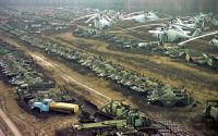 1390469387 543 FT127504 Chernobyl Vehicle Graveyard 