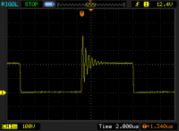 2mhz 1 