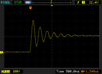 2mhz 2 