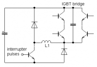 1392051502 152 FT0 Drl 