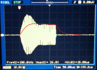 1392051552 152 FT0 2011 09 03 Kaizer Drsstc2 Primary Current 