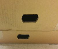 1395202526 1792 FT0 Box Hole 