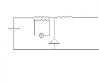 1396501316 4266 FT162126 Voltage 