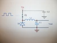 1397182762 5323 FT162126 Buck Schematic 20 