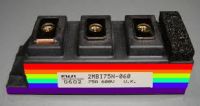 1401638093 135 FT163394 Fujilgbt 