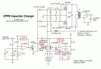 1401739911 3943 FT163584 Cfpr Capacitor Chargermod 