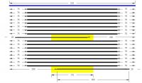 1402004851 3414 FT162756 Capacitor 
