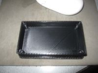 1402799781 190 FT162718 Box 
