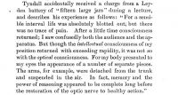 1404314651 46264 FT0 Effects Of Shock From Fifteen Large Jars 1404314651 46264 FT0 Effects Of Shock From Fifteen Large Jars