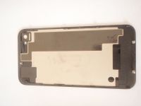 1407506450 96 FT0 P8074396 