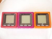 1407506450 96 FT0 P8074398 