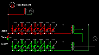 1414604687 863 FT0 Multipler 