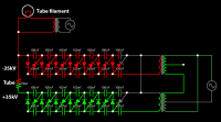 1414610398 863 FT166943 Multipler 