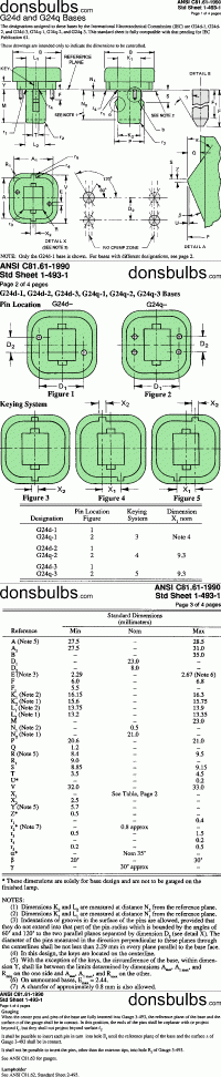 1416190798 2099 FT0 G24q1 