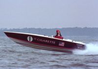 1418503340 3414 FT167684 The Cigarette 1969 