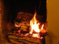 1419196839 3414 FT0 Yule Log 