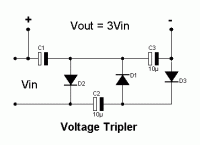 1420299650 42796 FT168077 V3x 