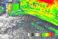 1422179538 2431 FT168122 Ib 5 Color Scale 