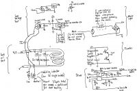 1426023346 2310 FT169641 1202060083 1217 Ft36475 Inductionheaterschematic 