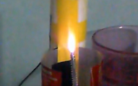 1426029279 53981 FT0 Ootpoot 