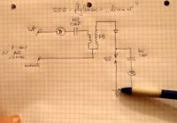 1427479829 54487 FT0 Flyback Dimmer 