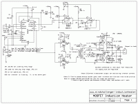 1428834065 4992 FT170508 Inductionschematic 