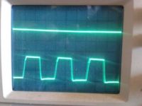 1431002495 4992 FT171083 Gate Drive For Igbt 