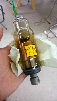 1431253974 599 FT0 Image009 