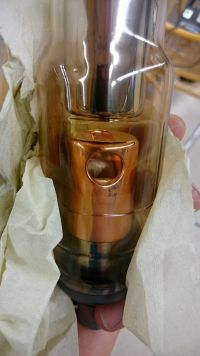1431253974 599 FT0 Image010 