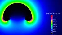 1433267728 46264 FT171459 Field Plot1 Half Torus 