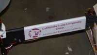 1433951572 2431 FT171571 Tail Csu 