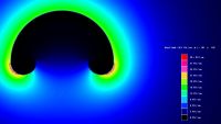 1433957309 46264 FT171459 Field Plot1 Half Torus 