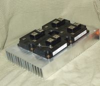 1438532153 1521 FT0 Igbt 
