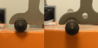 1439009826 2099 FT172463 Dowels 