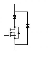 1445513542 42796 FT173663 1 