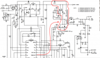 1447833071 2431 FT0 Fan Pdf 