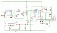 1449267584 11591 FT174221 Schematic 