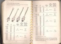 1450335552 2463 FT174325 Westinghouse From 1963 